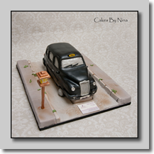 Taxi �185